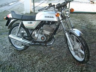 Gilera 125 TG 2 1981-thumb-3