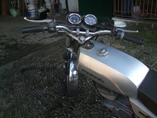 Gilera 125 TG 2 1981-thumb-5