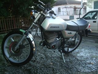 Gilera 125 TG 2 1981-thumb-6
