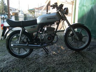 Gilera 125 TG 2 1981-thumb-7