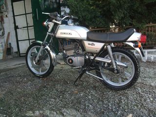 Gilera 125 TG 2 1981-thumb-8