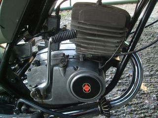 Gilera 125 TG 2 1981-thumb-4