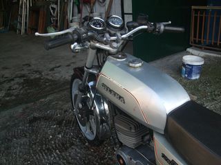 Gilera 125 TG 2 1981-thumb-9