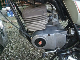 Gilera 125 TG 2 1981-thumb-2