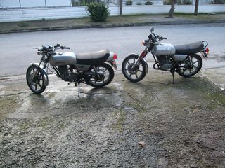 Gilera 125 TG 2 1981-thumb-10