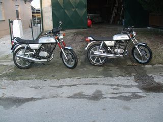 Gilera 125 TG 2 1981-thumb-11