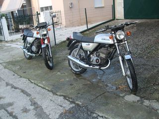 Gilera 125 TG 2 1981-thumb-12