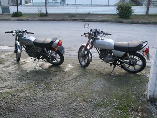 Gilera 125 TG 2 1981-thumb-13