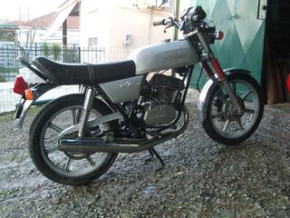 Sachs 1981-thumb-5