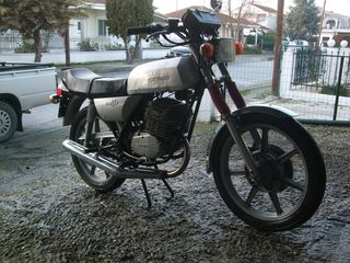 Sachs 1981-thumb-6