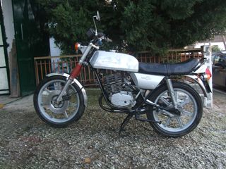 Sachs 1981-thumb-7