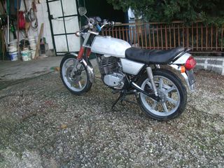 Sachs 1981-thumb-8