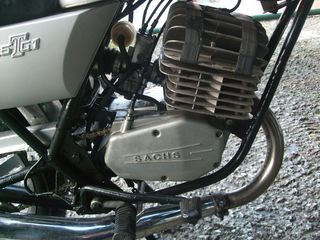 Sachs 1981-thumb-3