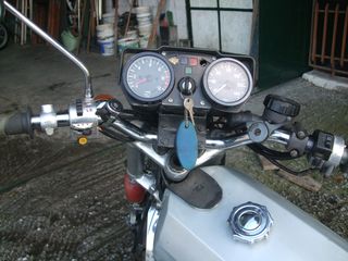 Sachs 1981-thumb-9