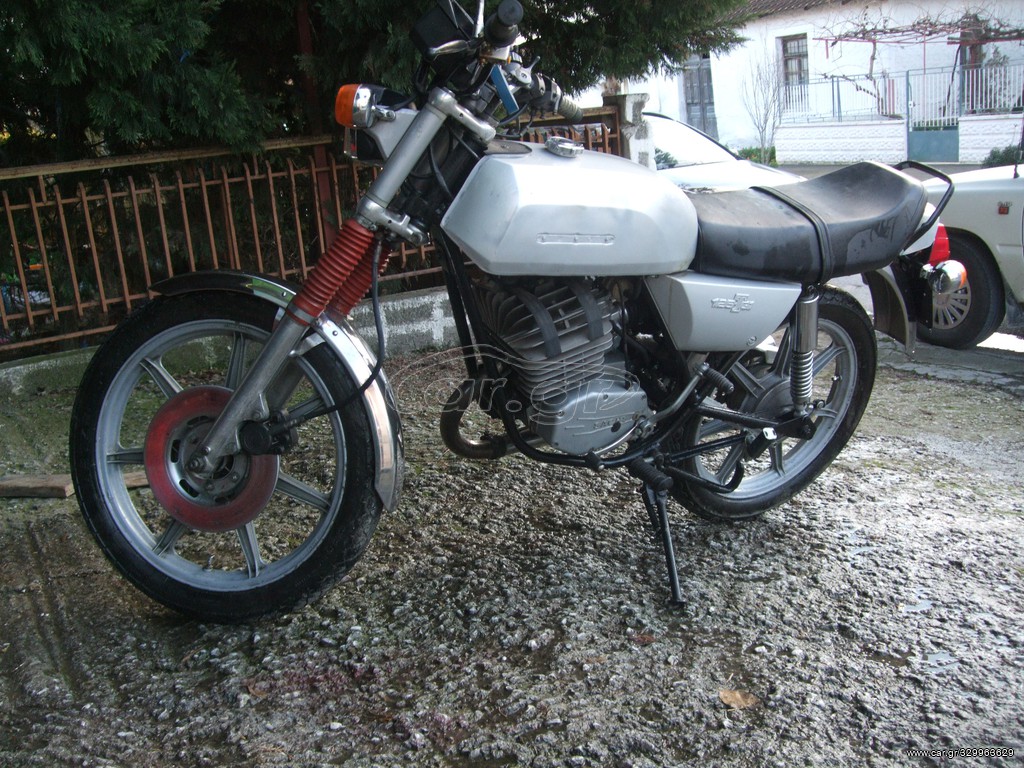 Sachs 1981