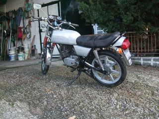 Sachs 1981-thumb-10