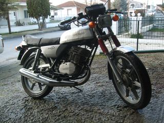 Sachs 1981-thumb-11