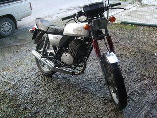 Sachs 1981-thumb-4