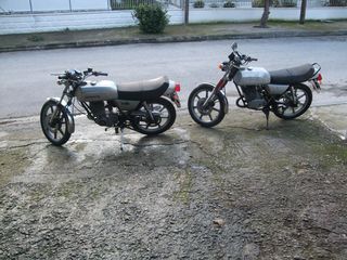 Sachs 1981-thumb-12