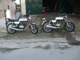 Sachs 1981-thumb-13