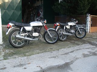 Sachs 1981-thumb-14