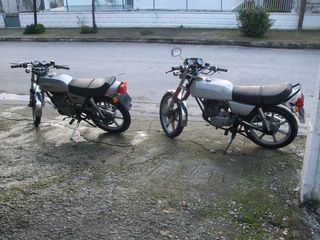 Sachs 1981-thumb-15
