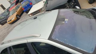 RENAULT LAGUNA '03 1.8cc-thumb-5