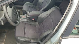 RENAULT LAGUNA '03 1.8cc-thumb-7
