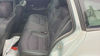 RENAULT LAGUNA '03 1.8cc-thumb-8