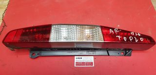 Φανάρι πίσω αριστερά για FIAT DOBLO