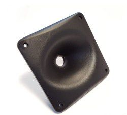 Horn Celestion H1SC-8050, Throat Diameter 1 inch - Celestion