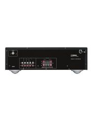 YAMAHA R-S202D (Silver) Receiver - Yamaha-thumb-1