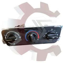 Χειριστήριο Κλιματισμού Ford Transit mk7 2006-2013, VP4 C1H-18D451A