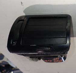 ΑΕΡΑΓΩΓΟΣ ΔΕΞΙΑ ΤΑΜΠΛΟ VW PASSAT  99-05