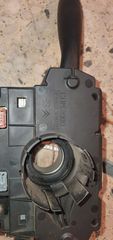 Peugeot 206 cc-thumb-2