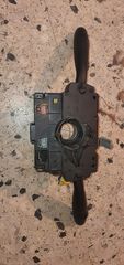 Peugeot 206 cc-thumb-1