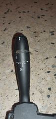 Peugeot 206 cc-thumb-3