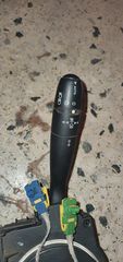 Peugeot 206 cc-thumb-4