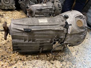 Σασμάν Ε350 7G-thumb-4