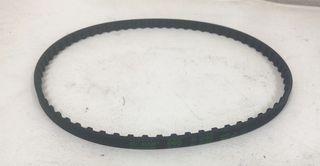 ΙΜΑΝΤΑΣ ΧΡΟΝΙΣΜΟΥ 65X9,5 FIAT 128 USA (PIRELLI-DAYCO)