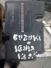 ABS SUZUKI SPLASH-IGNIS-thumb-1