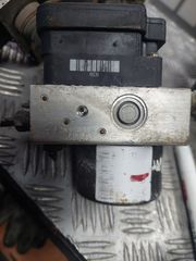 ABS SUZUKI SPLASH-IGNIS-thumb-2