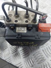 ABS ATOS PRIME MALA 58910-02800
