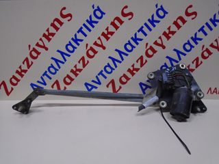 VOLVO  S40  96-03      ΜΟΤΕΡ ΥΑΛΟΚΑΘΑΡΙΣΤΗΡΩΝ + ΝΤΙΖΕΣ  0390241170  ΑΠΟΣΤΟΛΗ ΣΤΗΝ ΕΔΡΑ ΣΑΣ