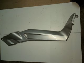 YP-125R ,YP-250X-MAX(2007-2008) YAMAHA KAΠΑΚΙ ΔΕΞΙΟ (ΜΑΣΠΙΕ)