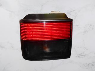 ΦΑΝΑΡΙ ΠΙΣΩ ΑΡΙΣΤΕΡΟ ΓΙΑ RENAULT 21 07/92