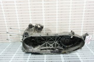 ΚΑΡΤΕΡ -> KYMCO PEOPLE GTi 300  *BF60* / MOTO PARTS KOSKERIDIS 