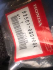 Η) CB1300F SUPER FOUR 1998-thumb-1