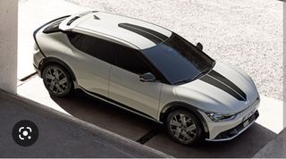 Πωλούνται   ΑΓΩΝΙΣΤΙΚΕΣ ΛΩΡΙΔΕΣ ΜΑΥΡΕΣ ΓΙΑ  KIA  EV6   Άμεσα διαθέσιμες και δωρεάν τοποθέτηση για Θεσσαλονίκη.  ΠΛΗΡΟΦΟΡΙΕΣ ΕΝΤΟΣ.   Ο σπορ χαρακτήρας στο μέγιστο. Εφαρμόζουν άψογα στις γραμμές του EV