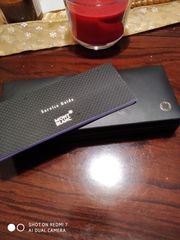 Montblanc -thumb-1